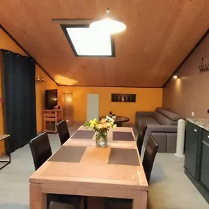 https://douar-ha-mor.inbrittany.com