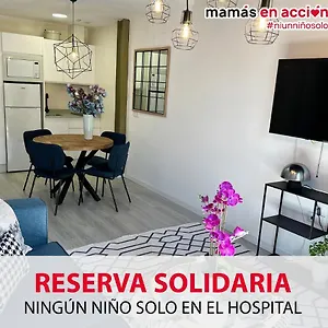https://apartamentos-albaicn-granada-centro-3000.es-andalucia.com